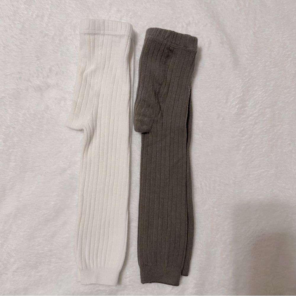 Legging set